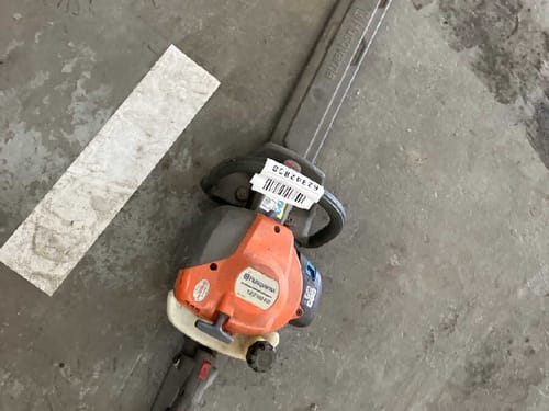 slide-items-1