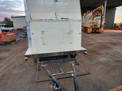 slide-items-1