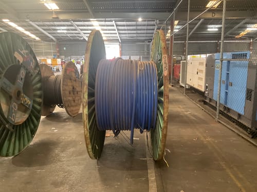 slide-items-1