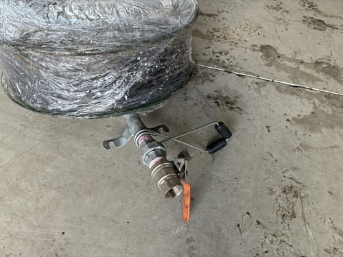 slide-items-1