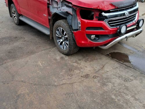 slide-items-0