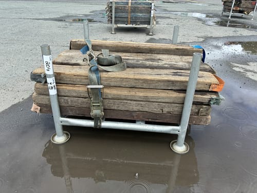slide-items-1