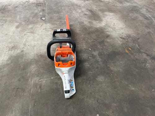 slide-items-1