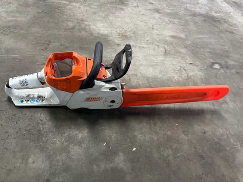 slide-items-0