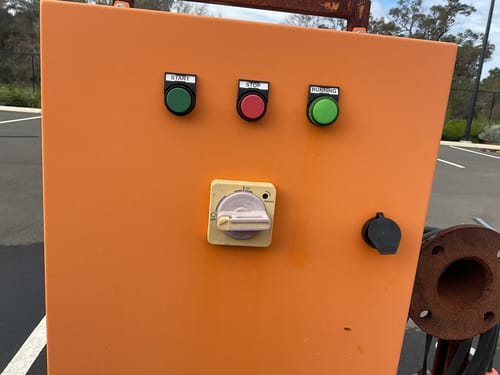 slide-items-3