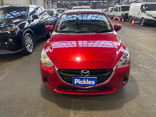 slide-items-1