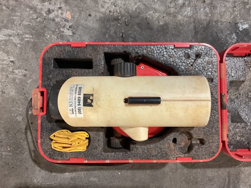 slide-items-1