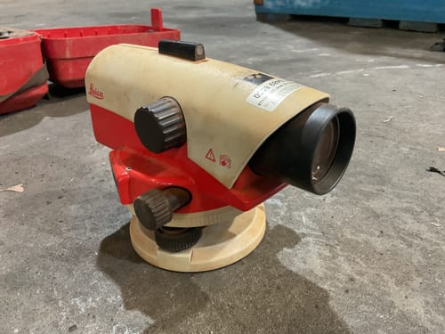 slide-items-2