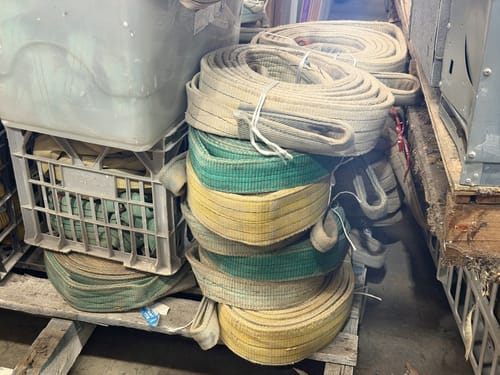 slide-items-2