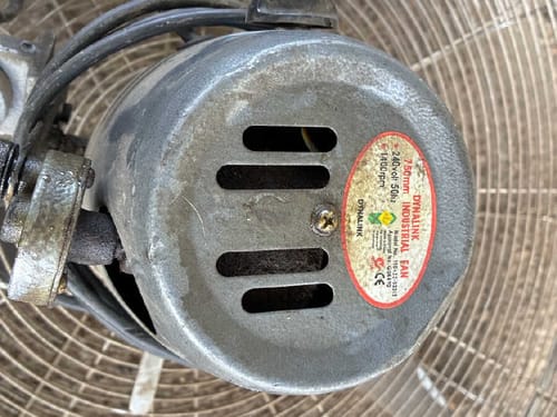 slide-items-1