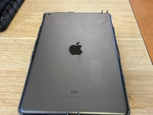 slide-items-1