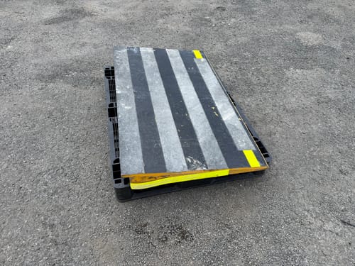 slide-items-4