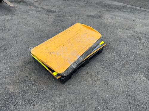 slide-items-2