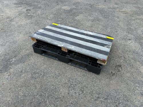 slide-items-3