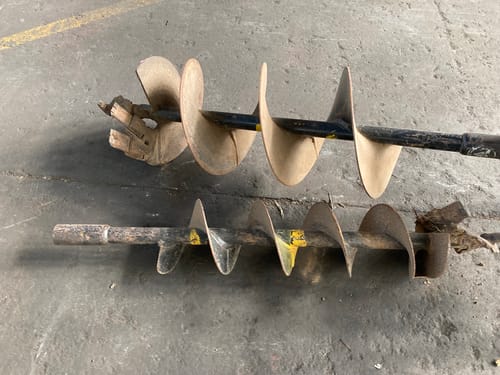 slide-items-1