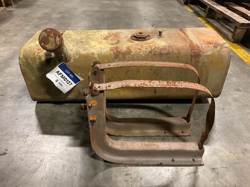 slide-items-1