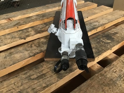 slide-items-1