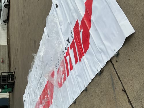 slide-items-0