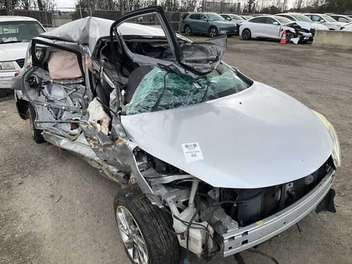 slide-items-0