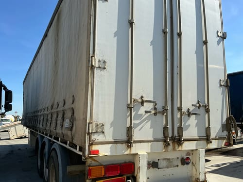slide-items-4