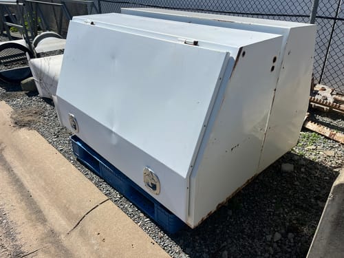 slide-items-1