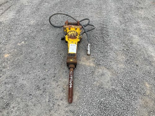 slide-items-1