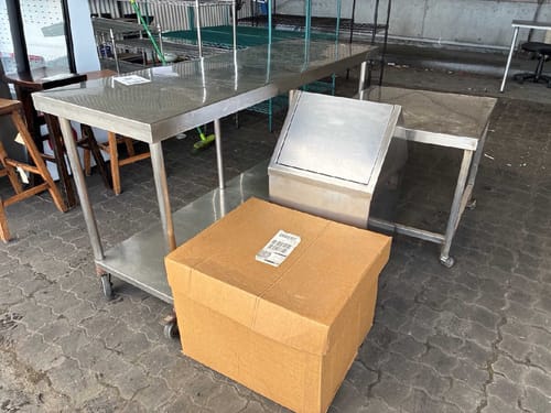 slide-items-1