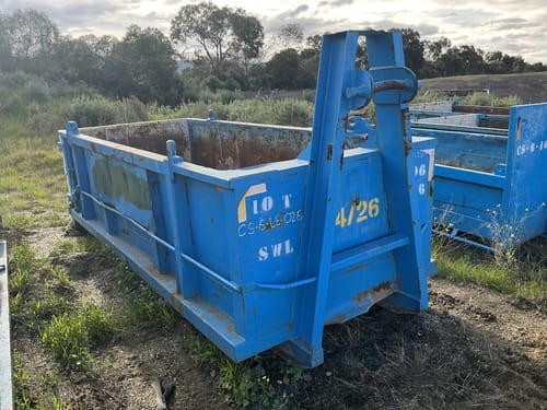 slide-items-0