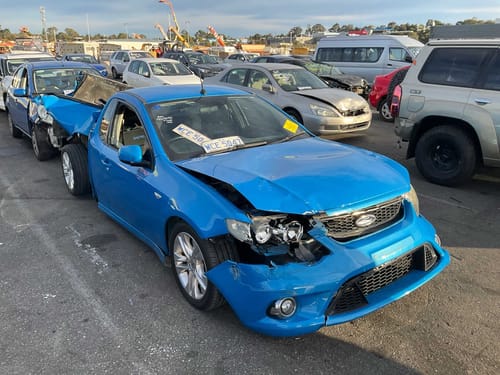 slide-items-0