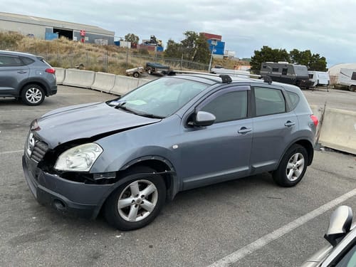 slide-items-3