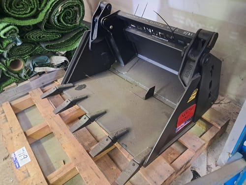 slide-items-1