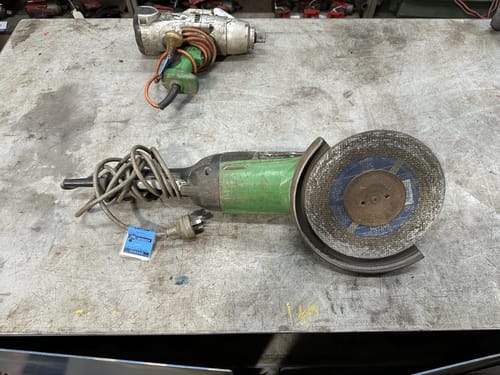 slide-items-4