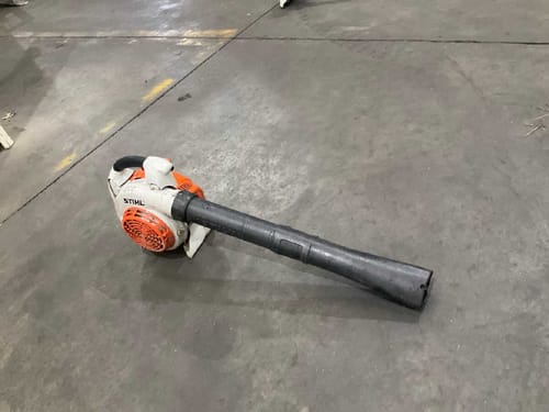 slide-items-2