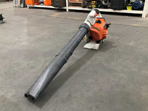 slide-items-1