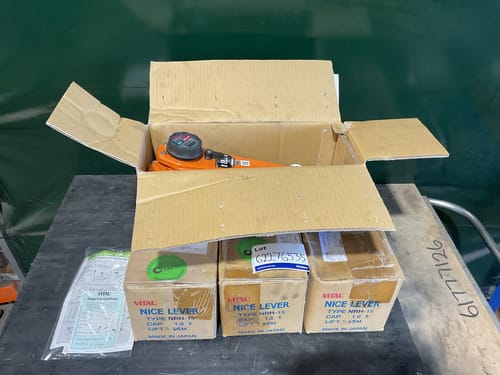slide-items-1
