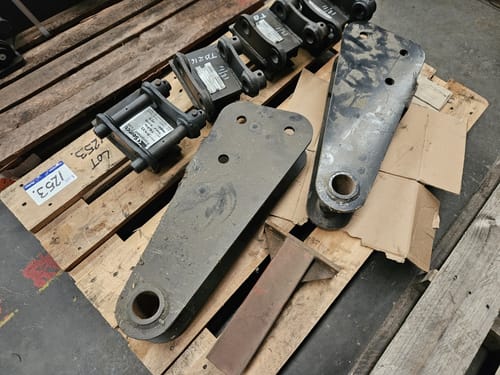 slide-items-1