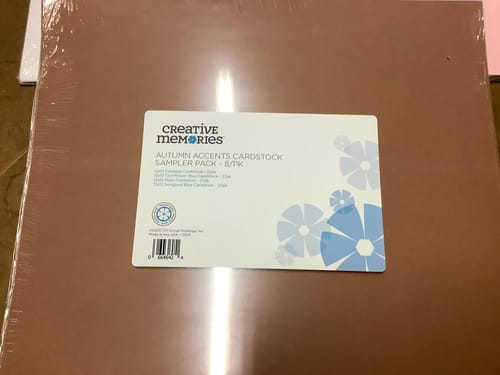 slide-items-1