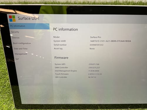 slide-items-1