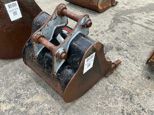 slide-items-2