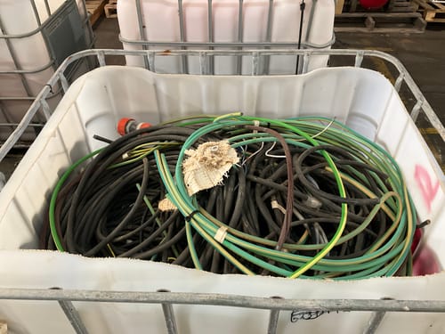 slide-items-1