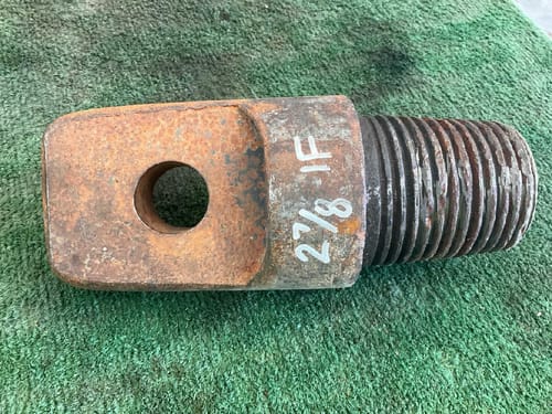 slide-items-1