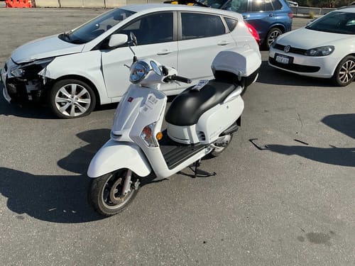 slide-items-1