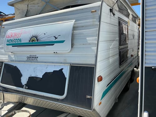 slide-items-2