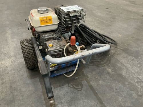 slide-items-1