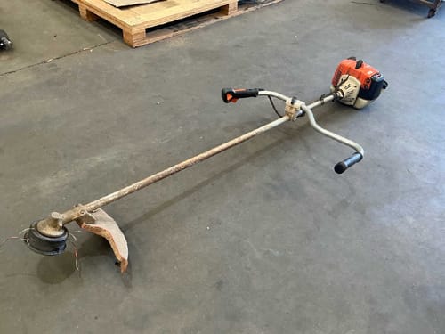 slide-items-0