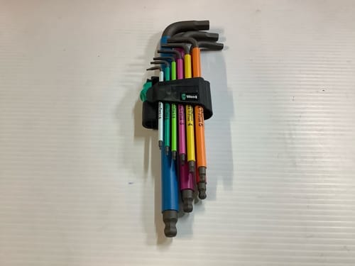 slide-items-1