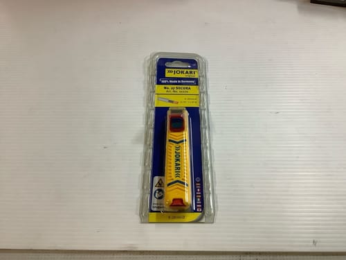 slide-items-2