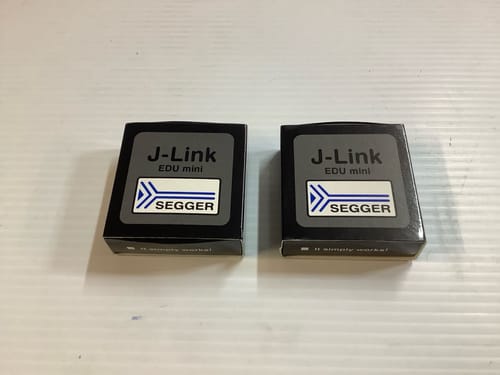 slide-items-4