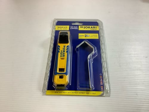 slide-items-3