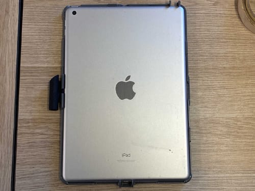 slide-items-1